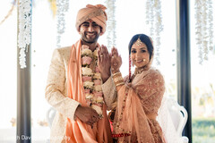 A Celebration of Love