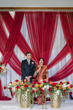 Wedding Day