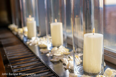 Candlelit Serenity Candlelit Serenity