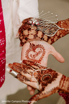Embracing Traditions