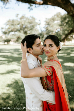 A Moment of Intimacy A Moment of Intimacy