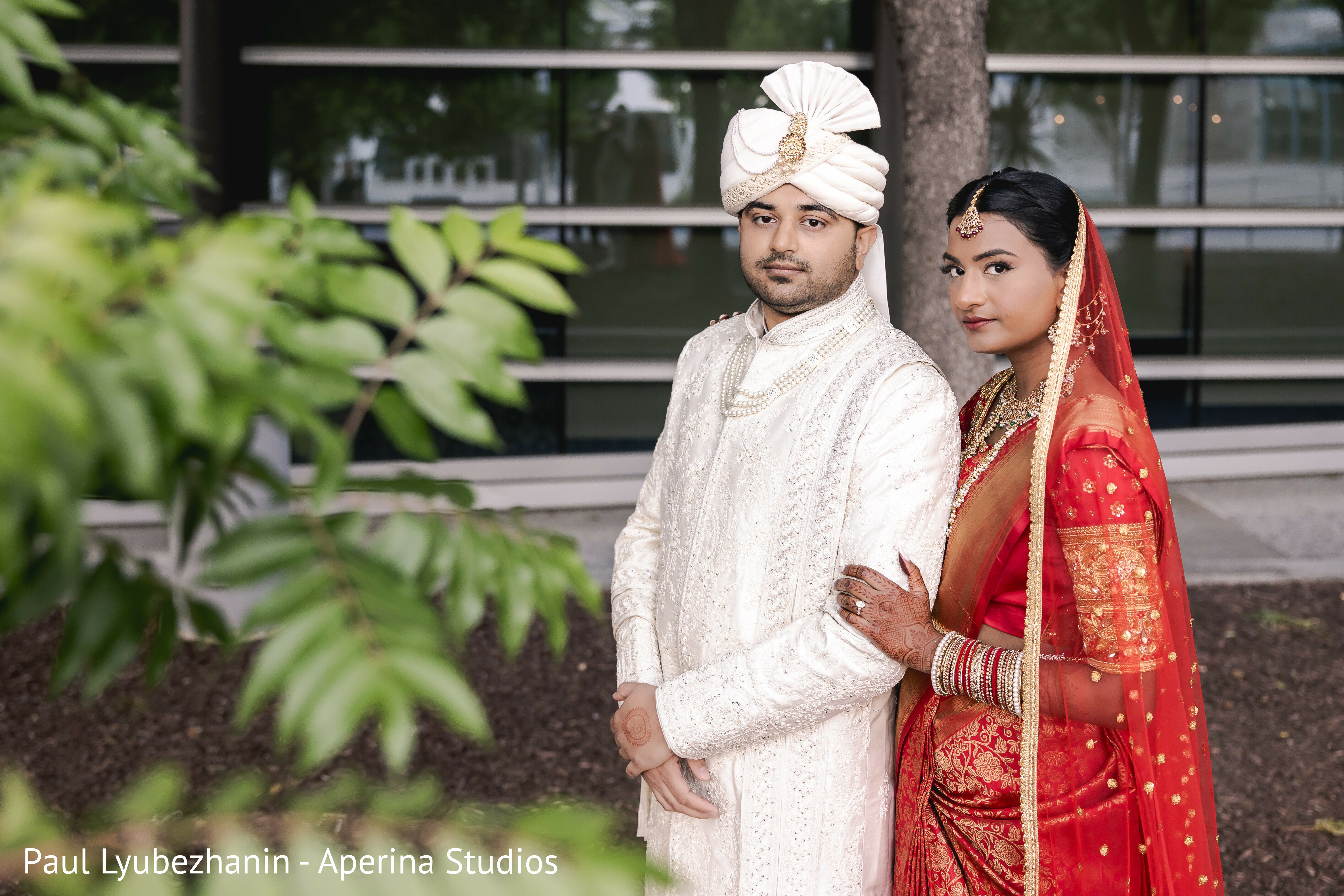 Indian Insan San Jose, CA Indian Wedding by Aperina Studios | Post #16257