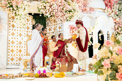 A Cultural Celebration
