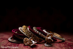 Crafting Elegance