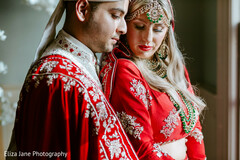 The Beauty of Tradition