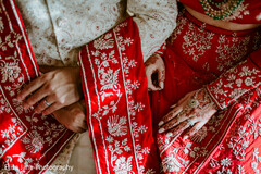 Elegance at the Window