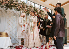 Petals of Joy, Rituals of Love Petals of Joy, Rituals of Love