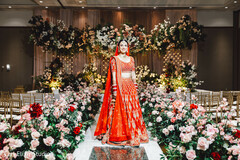 The Art of the Dress: A Backward Glance