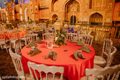 Grand Venue of Dreams