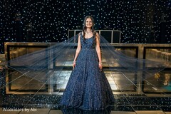 Elegance on the Dance Floor