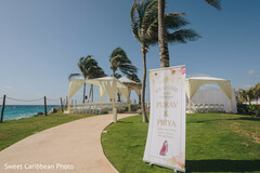 Elegance by the Sea