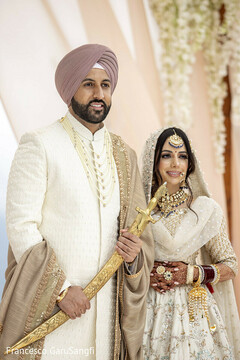 Majestic Love in Every Tradition