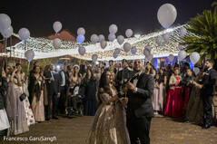 Together in Peace and Love