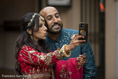 A Glimpse of True Love