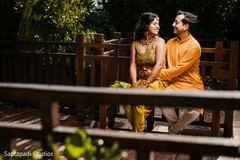 Sunshine, Love, and Laughter