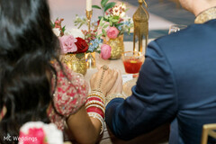 A Bridal Vision A Bridal Vision