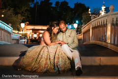 Under the Glow of Love Under the Glow of Love