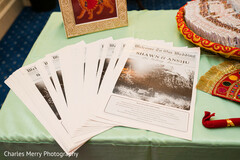 A Prelude to Promises