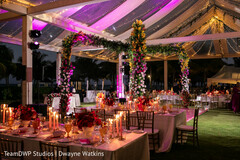 An Evening of Elegance