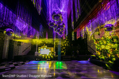 Dance the Night Away