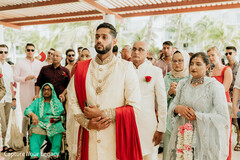 Family and Tradition