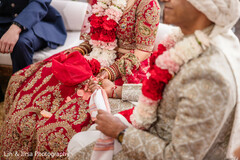 Holding Hands, Forever United