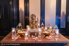 A Night of Love and Light