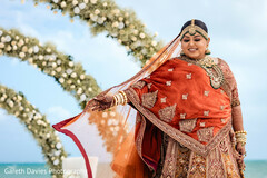 Twirling in Tradition