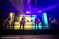 Lighting Up the Night