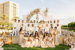 Together in Celebration