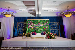Floral Elegance Floral Elegance