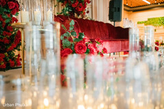 Romance in Every Detail Romance in Every Detail