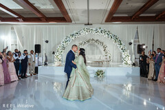 Celebrating Love in Style