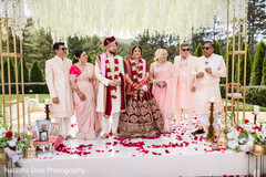 Together in Celebration