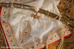 Elegance in Every Detail