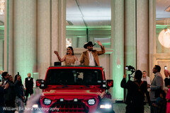 Dance Party Extravaganza