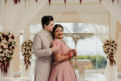 Together in Tradition and Love