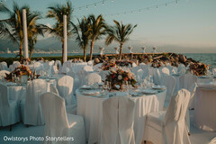 An Evening to Remember