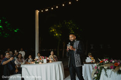 Words from the Heart