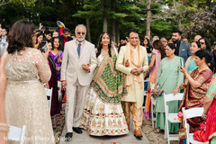 A Joyful Walk to Forever