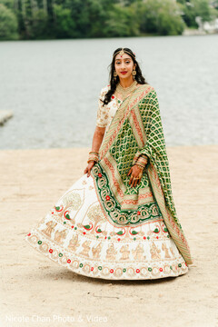 Tradition Worn with Pride