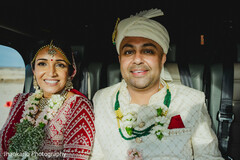 Taking Love to New Heights