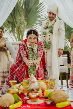 Petals of Happiness and Hope