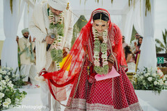 A Ritual of Unity and Heritage