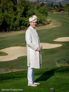 Elegance in Tradition