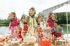 A Celebration of Culture