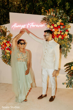 A Twirl Towards Forever! A Twirl Towards Forever!