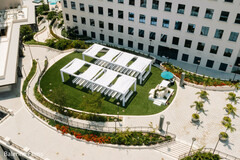 Dream Venue Dream Venue