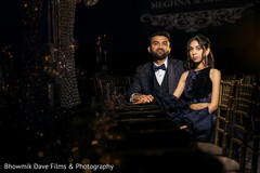 Candlelit Romance at Its Finest