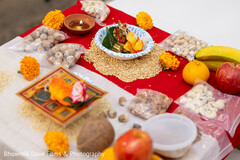 Symbols of Love and Culture